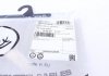 Купить Трос ручного тормоза Ford Galaxy, S-Max LINEX 15.02.07 (фото7) подбор по VIN коду, цена 1019 грн.