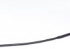 Купити Трос ручного гальма Ford Transit LINEX 15.02.25 (фото1) підбір по VIN коду, ціна 450 грн.