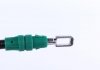 Купить Трос ручного тормоза LINEX 15.02.25 (фото3) подбор по VIN коду, цена 459 грн.