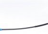Купить Трос ручного тормоза LINEX 15.02.25 (фото5) подбор по VIN коду, цена 459 грн.