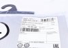 Купити Трос ручного гальма Ford Transit LINEX 15.02.32 (фото7) підбір по VIN коду, ціна 634 грн.