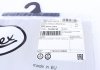 Купить Трос ручного тормоза LINEX 15.02.34 (фото7) подбор по VIN коду, цена 1264 грн.