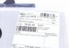 Купити Трос ручного гальма Ford Transit LINEX 15.02.43 (фото5) підбір по VIN коду, ціна 549 грн.