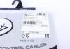 Купити Трос ручного гальма Ford Transit LINEX 15.02.45 (фото7) підбір по VIN коду, ціна 578 грн.