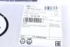 Купить Трос ручного тормоза Ford Transit LINEX 15.02.48 (фото4) подбор по VIN коду, цена 708 грн.