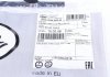 Купить Трос ручного тормоза LINEX 15.02.56 (фото7) подбор по VIN коду, цена 617 грн.