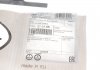 Купить Трос ручного тормоза LINEX 27.01.66 (фото4) подбор по VIN коду, цена 423 грн.