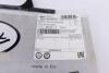 Купить Трос ручника Opel Astra F/Kadett E 84-05 LINEX 32.01.17 (фото6) подбор по VIN коду, цена 707 грн.