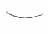 Купить Трос ручника (задний) Opel Astra 1.2-1.7 CDTI 05- (1326/1156+1293/1085mm) Opel Astra LINEX 32.02.08 (фото4) подбор по VIN коду, цена 779 грн.