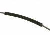 Купити Трос куліси Audi A1/Skoda Fabia/Roomster/VW Polo 99-15 (1230mm) Seat Ibiza, Skoda Roomster, Audi A1, Volkswagen Polo, Skoda Fabia, Seat Cordoba LINEX 39.44.01 (фото5) підбір по VIN коду, ціна 1582 грн.