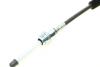 Купити Трос куліси Audi A1/Skoda Fabia/Roomster/VW Polo 99- (1224mm) LINEX 39.44.03 (фото3) підбір по VIN коду, ціна 1807 грн.