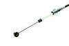 Купити Трос куліси Audi A1/Skoda Fabia/Roomster/VW Polo 99- (1224mm) LINEX 39.44.03 (фото4) підбір по VIN коду, ціна 1807 грн.
