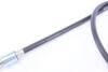 Купить Трос ручника Porsche Cayenne/VW Touareg 2.5-6.0 02-10 (1750mm) LINEX 47.01.71 (фото2) подбор по VIN коду, цена 883 грн.