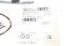 Купити Трос дверей (передніх) VW Golf V 03-10 (L) (709/616mm) Volkswagen Golf LINEX 47.76.03 (фото6) підбір по VIN коду, ціна 304 грн.