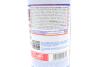 Купити Олива в міст 85W90 Hypoid-Getriebeoil (1L) (GL-5/MB 235.0/ZF TE-ML 21A/16C/17B/19B) (= 1956) LIQUI MOLY 1035 (фото2) підбір по VIN коду, ціна 741 грн.