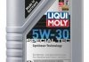 Купити Олія двигуна LIQUI MOLY 1163 (фото1) підбір по VIN коду, ціна 508 грн.