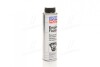 Купить Промивка 300мл. LIQUI MOLY 1920/2678 (фото1) подбор по VIN коду, цена 387 грн.