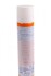 Купить Средство для удаления ржавчины Rostloser (300ml) LIQUI MOLY 1985 (фото2) подбор по VIN коду, цена 310 грн.