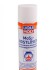 Купить Средство для удаления ржавчины MoS2 Rostloser (300ml) LIQUI MOLY 1986 (фото1) подбор по VIN коду, цена 356 грн.