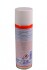 Купить Средство для удаления ржавчины MoS2 Rostloser (300ml) LIQUI MOLY 1986 (фото2) подбор по VIN коду, цена 356 грн.