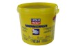 Купити Паста для миття рук / 12,5 л. / LIQUI MOLY 2187 (фото1) підбір по VIN коду, ціна 2757 грн.