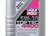 Купити Моторне масло SAE 5W-30 TOP TEC 4400 (ACEA C4-08, Renault RN 0720, MB 229.51) 1л LIQUI MOLY 2319 (фото1) підбір по VIN коду, ціна 848 грн.