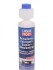 Купить Омыватель стекла лето (250ml) (Персик) концентрат 1:100 LIQUI MOLY 2379 (фото1) подбор по VIN коду, цена 349 грн.