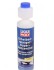 Купить Омыватель стекла лето (250ml) (Яблоко) концентрат 1:100 LIQUI MOLY 2380 (фото1) подбор по VIN коду, цена 349 грн.