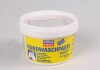 Купить Паста для рук (0.5L) Handwasch-Paste LIQUI MOLY 2394 (фото1) подбор по VIN коду, цена 276 грн.