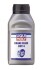 Купить Жидкость тормозная Bremsflussigkeit DOT4 250ml LIQUI MOLY 3091 (фото1) подбор по VIN коду, цена 293 грн.