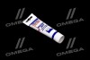 Купить Силиконовая смазка SILICON-FETT 0,1КГ LIQUI MOLY 3312 (фото1) подбор по VIN коду, цена 956 грн.