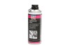 Купить Средство для демонтажа форсунок Pro-Line Injektoren- und Gluhkerzenloser (400ml) LIQUI MOLY 3379 (фото1) подбор по VIN коду, цена 783 грн.