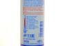 Купить ВЫСОКОТЕМПЕРАТУРНОЕ МАСЛО ДЛЯ ПОДШИПНИКОВ СТУПИЦ LM 50 LITHO HT 0,4КГ LIQUI MOLY 3406 (фото3) подбор по VIN коду, цена 719 грн.