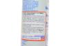 Купить МАСЛО ШРУС С ДИСУЛЬФИДОМ МОЛИБДЕНА LM 47 МоS2 LANGZEITFETT 0,4КГ LIQUI MOLY 3520 (фото3) подбор по VIN коду, цена 474 грн.