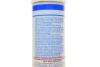 Купить МАСЛО ШРУС С ДИСУЛЬФИДОМ МОЛИБДЕНА LM 47 МоS2 LANGZEITFETT 0,4КГ LIQUI MOLY 3520 (фото5) подбор по VIN коду, цена 474 грн.