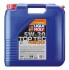 Купити Моторне масло Top Tec 4200 5W-30 (20 л) LIQUI MOLY 3708 (фото1) підбір по VIN коду, ціна 16898 грн.