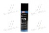 Купить Силиконовый спрей 300мл. LIQUI MOLY 3955/3310 (фото1) подбор по VIN коду, цена 424 грн.