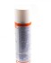 Купить Змазка Silicon-spray 0.3л LIQUI MOLY 3955 (фото2) подбор по VIN коду, цена 442 грн.