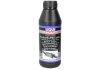 Купить Средство для очистки сажевых фильтров Pro-Line Diesel Partikelfilter Spulung (500ml) LIQUI MOLY 5171 (фото1) подбор по VIN коду, цена 566 грн.