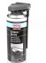 Купить Смазка силиконовая Pro-Line Silikon-Spray (400ml) LIQUI MOLY 7389 (фото1) подбор по VIN коду, цена 546 грн.