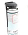 Купить Смазка силиконовая Pro-Line Silikon-Spray (400ml) LIQUI MOLY 7389 (фото2) подбор по VIN коду, цена 546 грн.