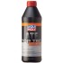 Купить ОЛИВА ДЛЯ АВТОМАТИЧЕСКИХ ТРАНСМИССИЙ TOP TEC ATF 1200 1Л LIQUI MOLY 7502 (фото1) подбор по VIN коду, цена 842 грн.