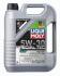 Купити Олива моторна SPECIAL TEC AA Asia&America 5W-30 5л LIQUI MOLY 7530 (фото1) підбір по VIN коду, ціна 3284 грн.
