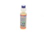 Купить Очисник Langzeit Injection Reiniger 0.25л LIQUI MOLY 7531 (фото1) подбор по VIN коду, цена 362 грн.
