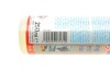 Купить Очисник Langzeit Injection Reiniger 0.25л LIQUI MOLY 7531 (фото2) подбор по VIN коду, цена 362 грн.