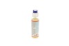 Купить Очисник Langzeit Injection Reiniger 0.25л LIQUI MOLY 7531 (фото3) подбор по VIN коду, цена 362 грн.