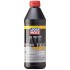 Купить   ОЛИВА ДЛЯ АВТОМАТИЧЕСКИХ ТРАНСМИССИЙ TOP TEC ATF 1100 1Л LIQUI MOLY 7626 (фото1) подбор по VIN коду, цена 734 грн.