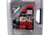 Купить Масло моторное Top Tec 4300 5W-30 (5 л) LIQUI MOLY 8031 (фото1) подбор по VIN коду, цена 3481 грн.