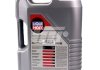 Купить Масло моторное Top Tec 4300 5W-30 (5 л) LIQUI MOLY 8031 (фото2) подбор по VIN коду, цена 3481 грн.