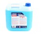 Купити Омивач скла зима (4L) (-27°C) (Цитрус) LIQUI MOLY 8806 (фото2) підбір по VIN коду, ціна 600 грн.